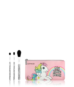 CATRICE My Little Pony Brush Set Pinselset-1 Stk