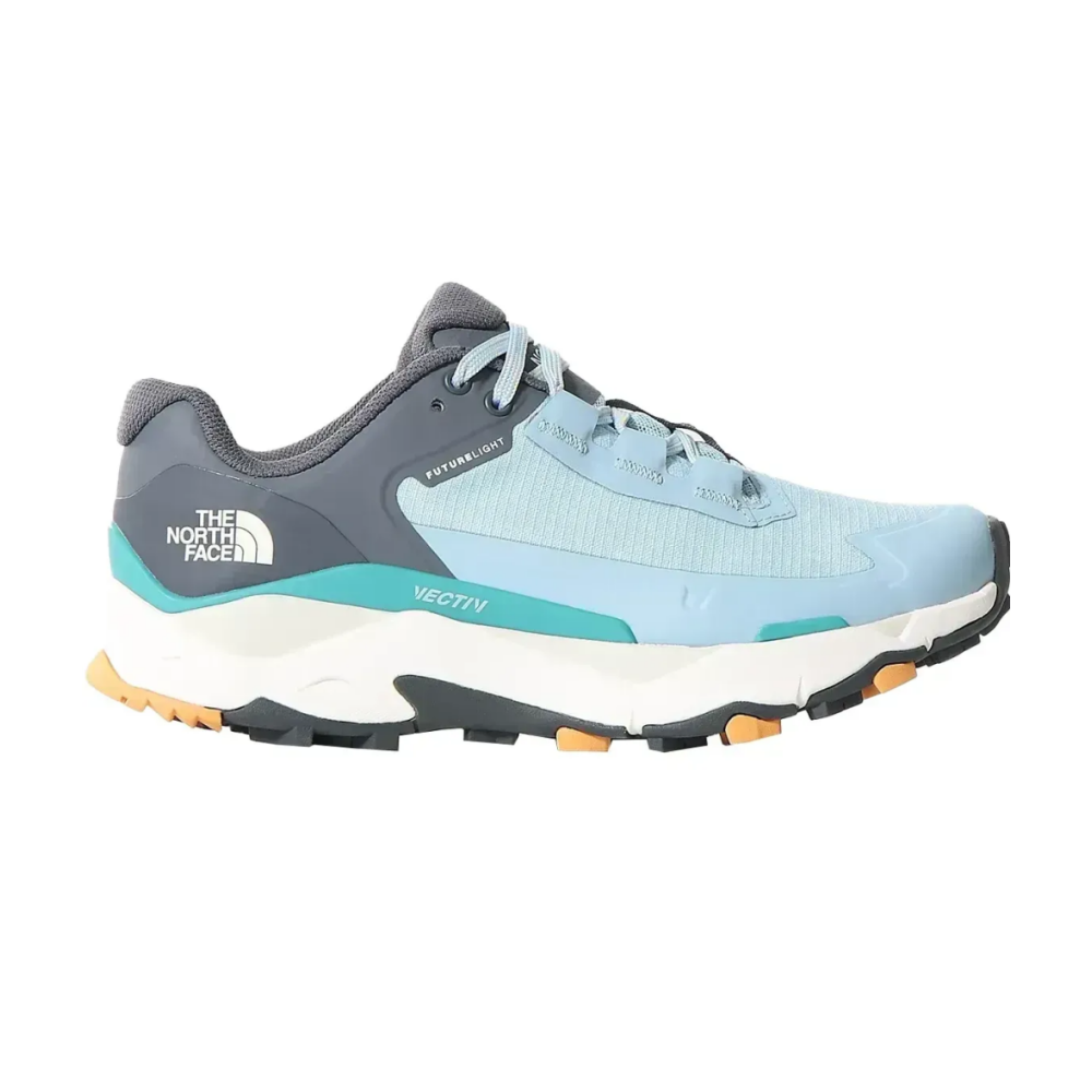 The North Face Vectiv Exploris FutureLight NF0A4T2X643 / blau