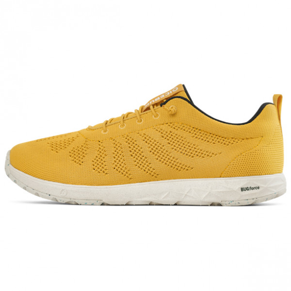 Icebug - Eli RB9X - Sneaker