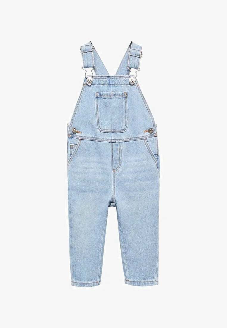 Mango Kids LUCAS - Peto
