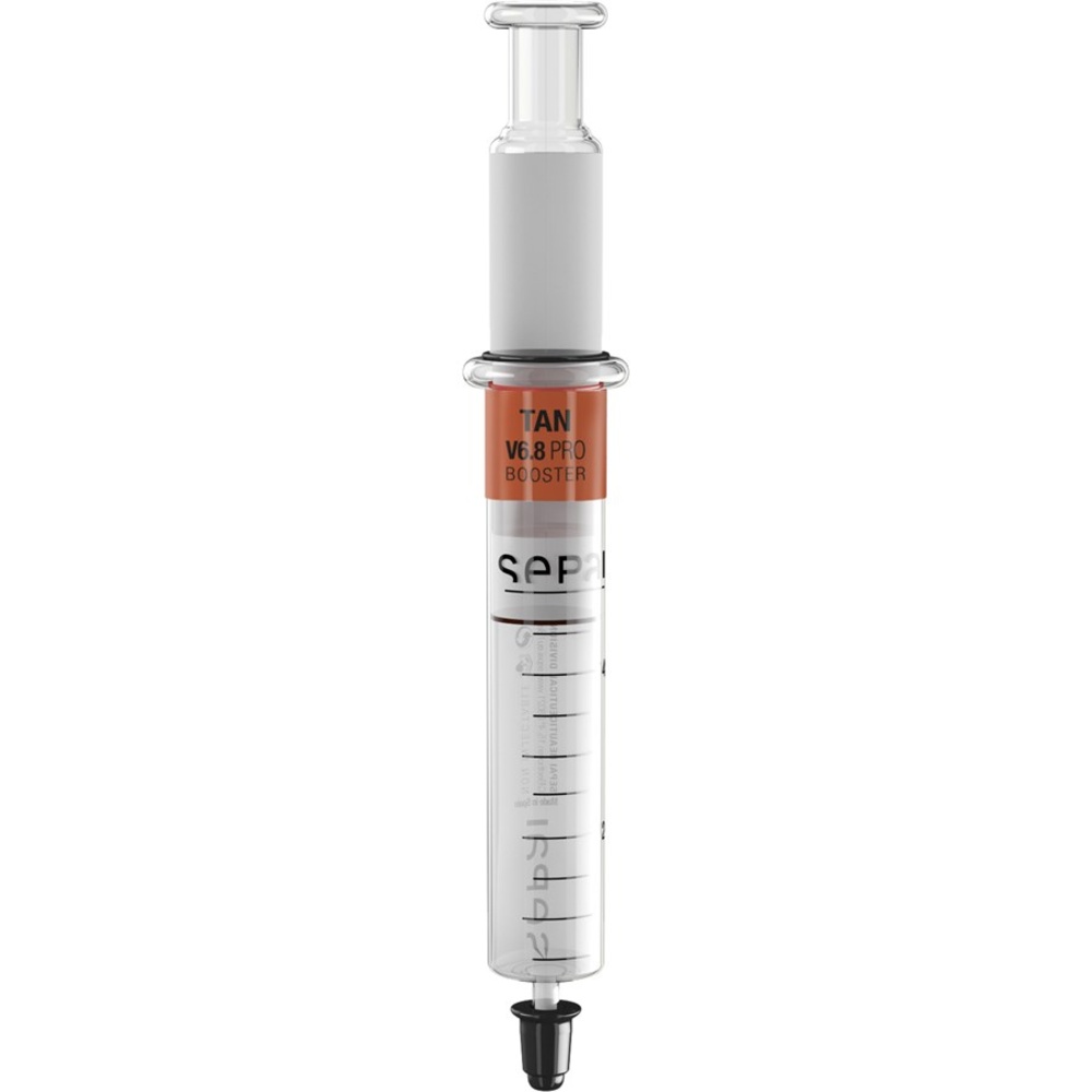 Sepai V 6.8 Tan Prolong Sérum