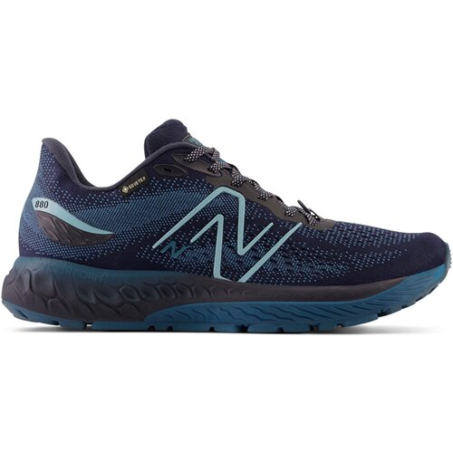 HERREN LAUFSCHUHE FRESH FOAM 880 V12