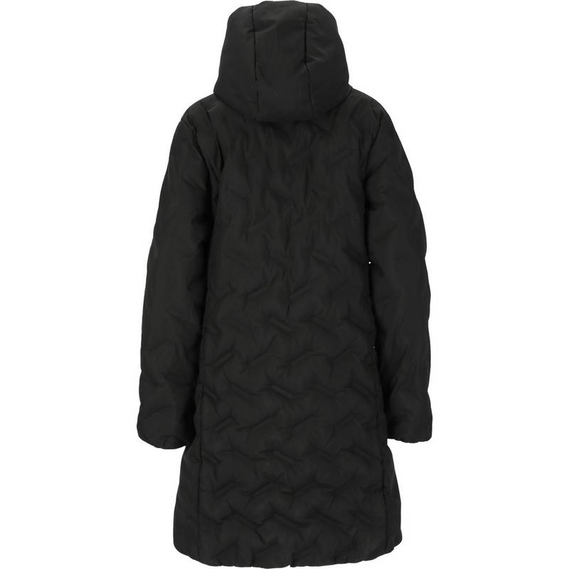 Whistler Dido Daunenjacke Damen