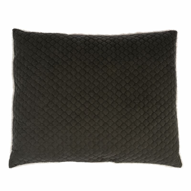 TIAKI Kuschelhöhle Fingal zu TOP-Preisen