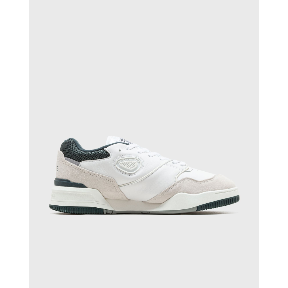 Lacoste Lineshot 223 3 SMA 46SMA0088-1R5 / weiss
