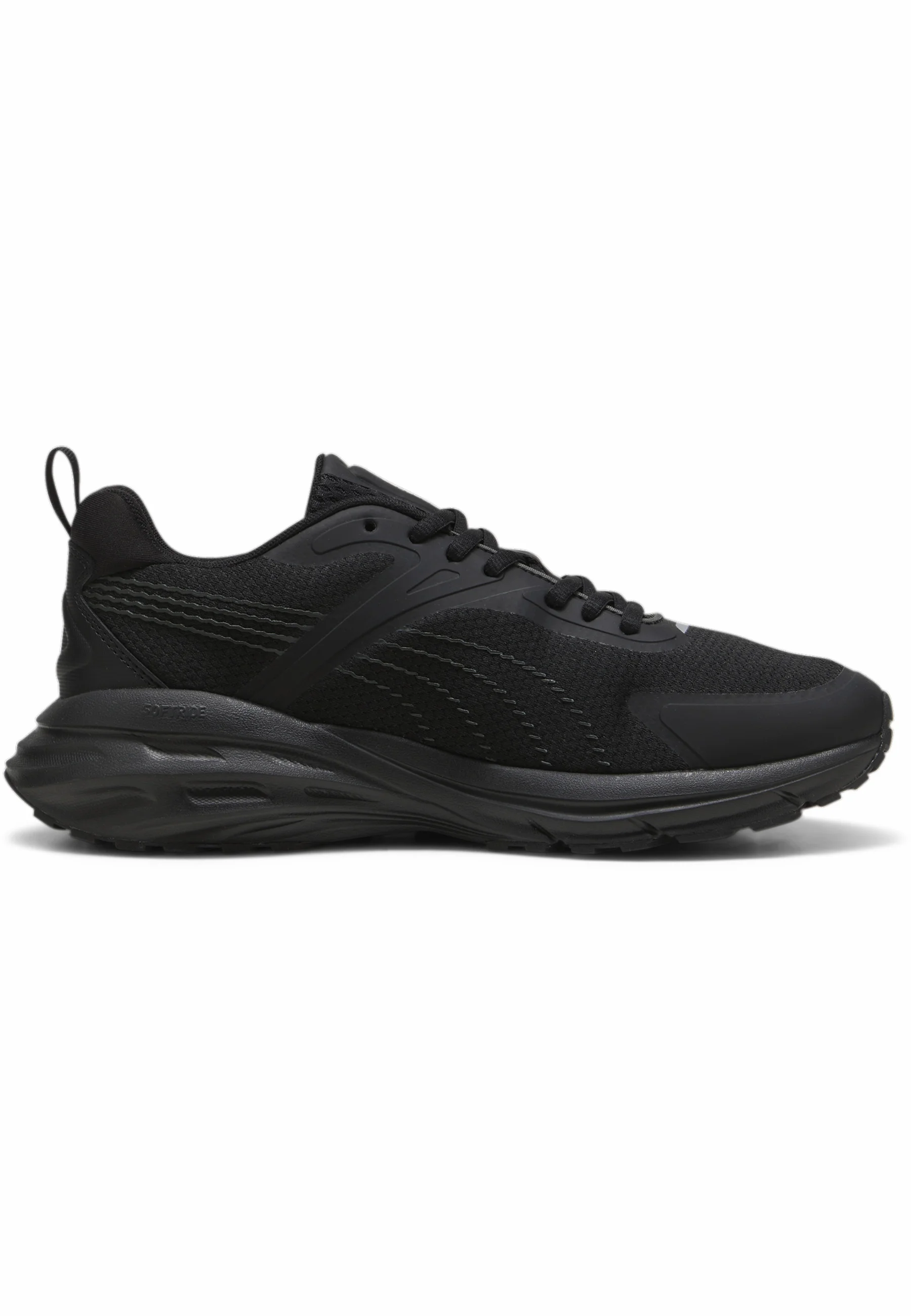 Puma HYPNOTIC - Zapatillas de entrenamiento