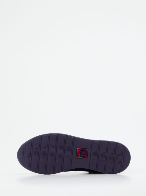 Schnürstiefelette-27511090120 Ara