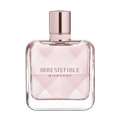 Givenchy Irresistible Eau de Toilette 50 ml