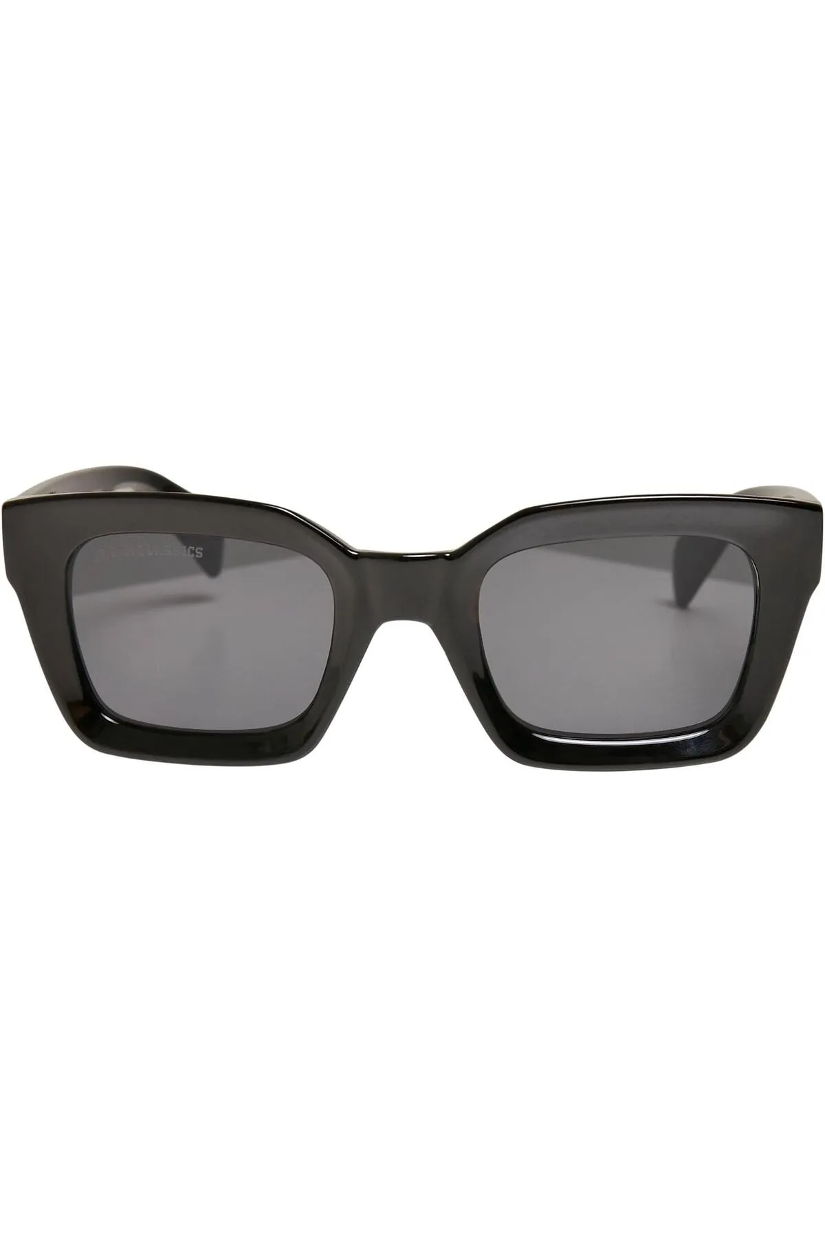 Urban Classics  Unisex-Sonnenbrille Poros mit Kette