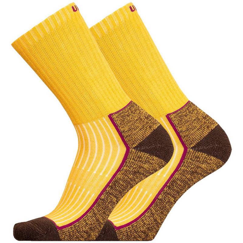 UphillSport SAANA Socken Damen
