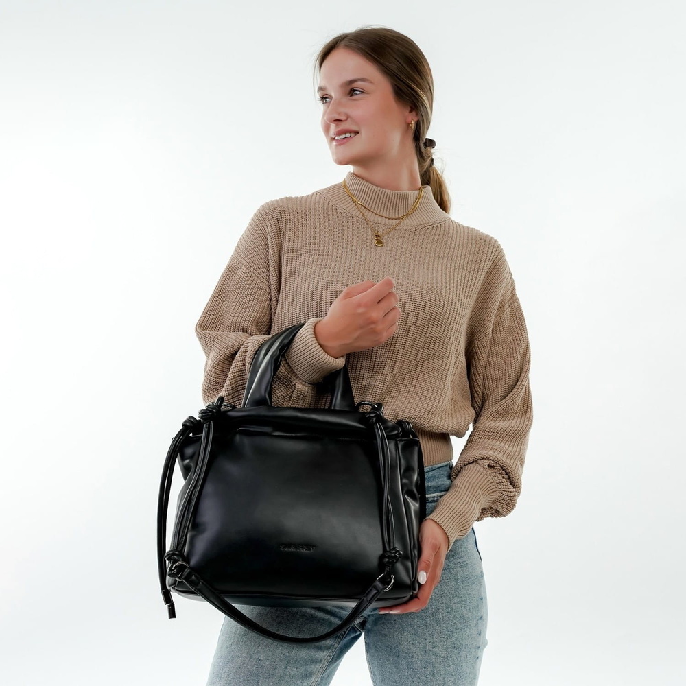 Suri Frey Cabas Glory Sac