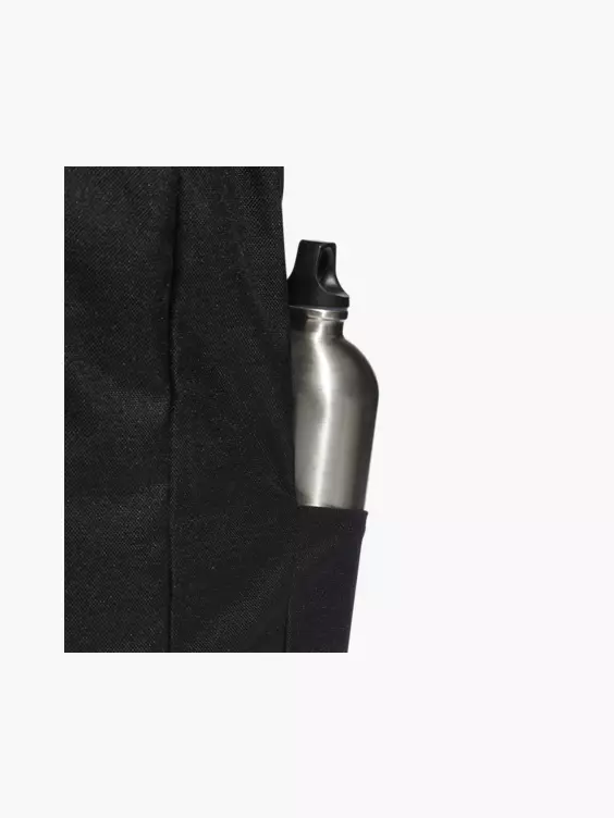 adidas POWER VII Rucksack
