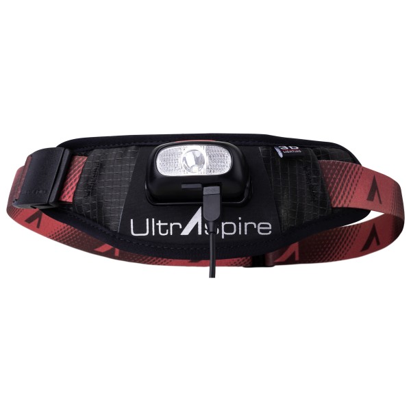 UltrAspire - Lumen 200 2.0 Waist Light