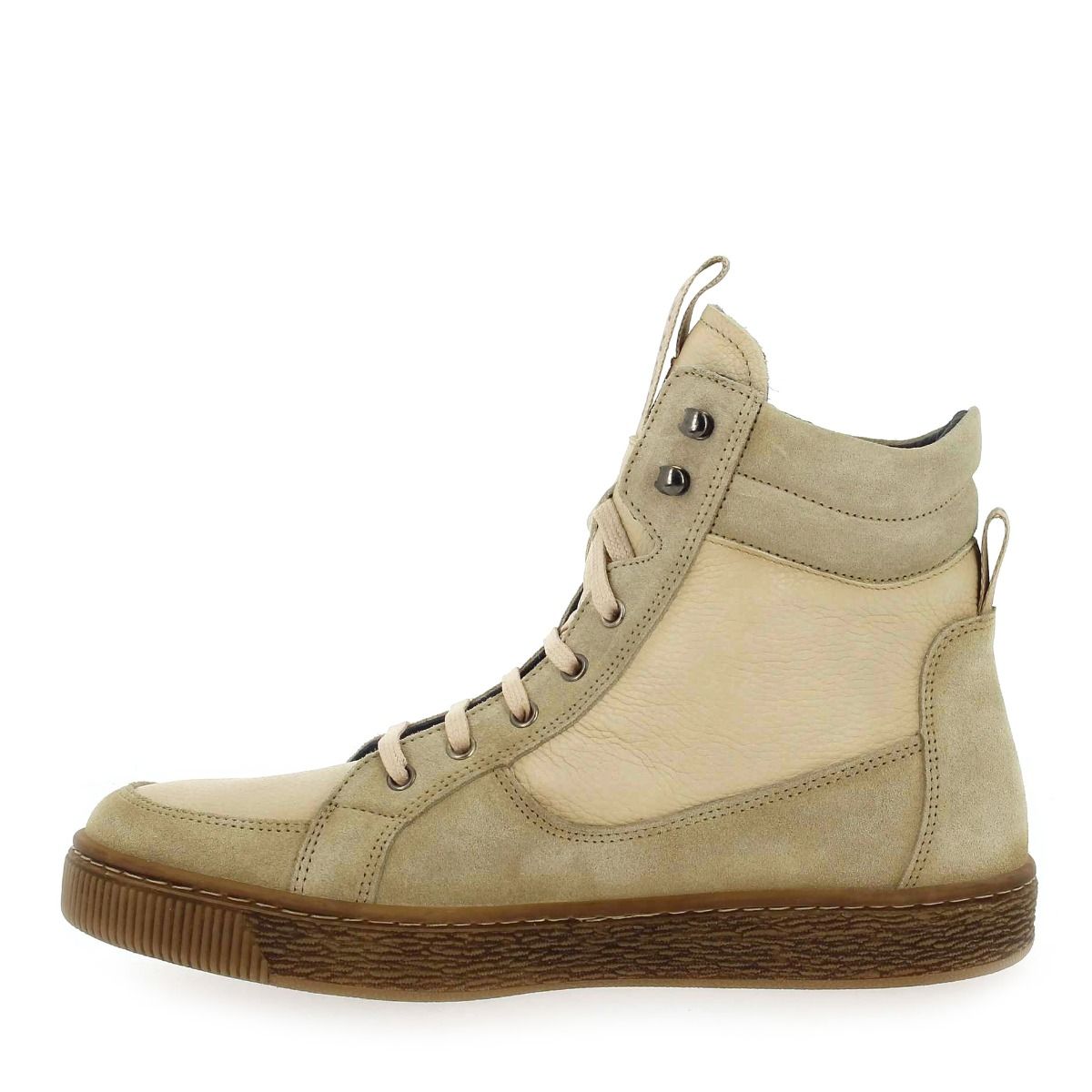 Dorking  DELI 8910 - beige