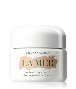 La Mer Crème de la Mer Moisturizing Cream Gesichtscreme 30 ml