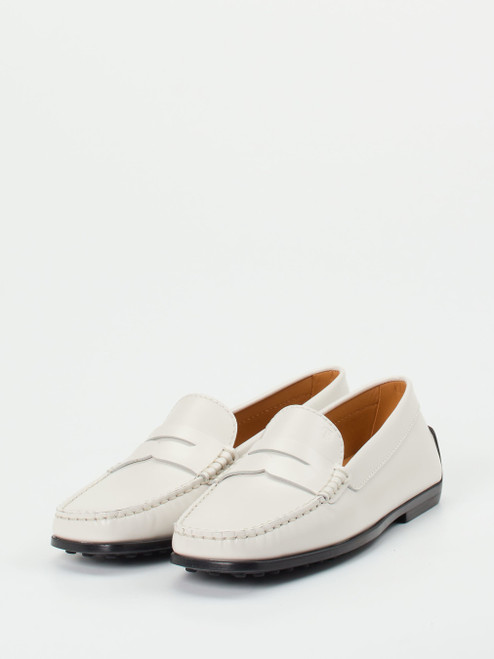 Slipper-15117990067 Tod's