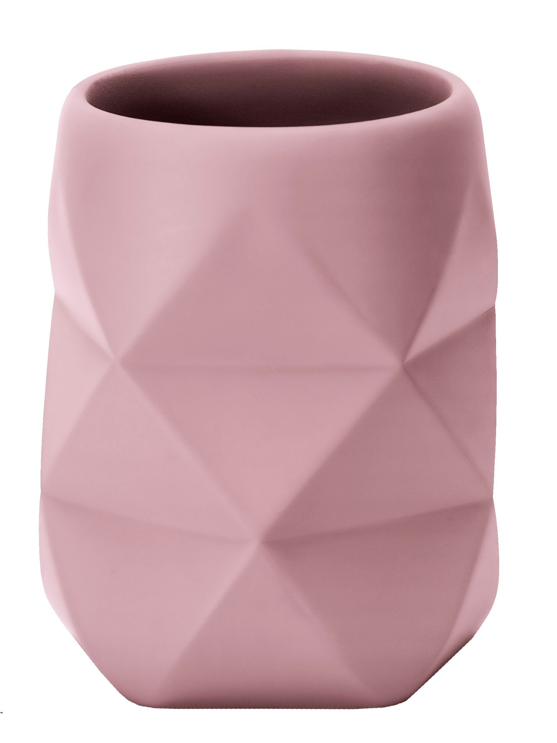 Kleine WolkeZahnputzbecher