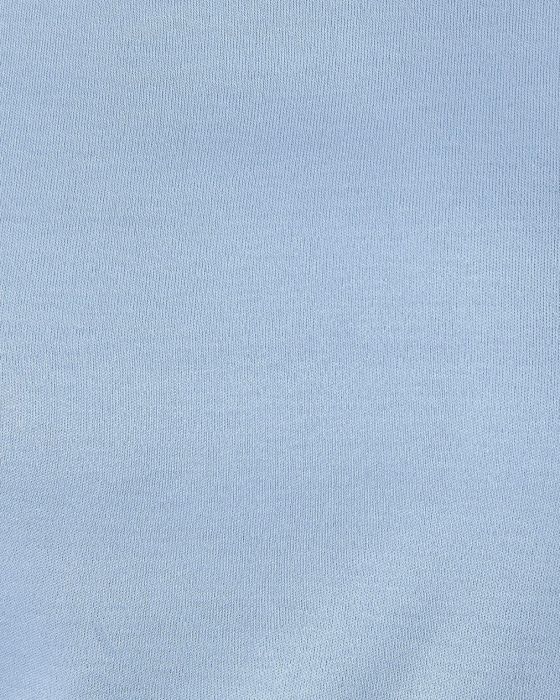 Lot de 2 tee-shirts toucher doux