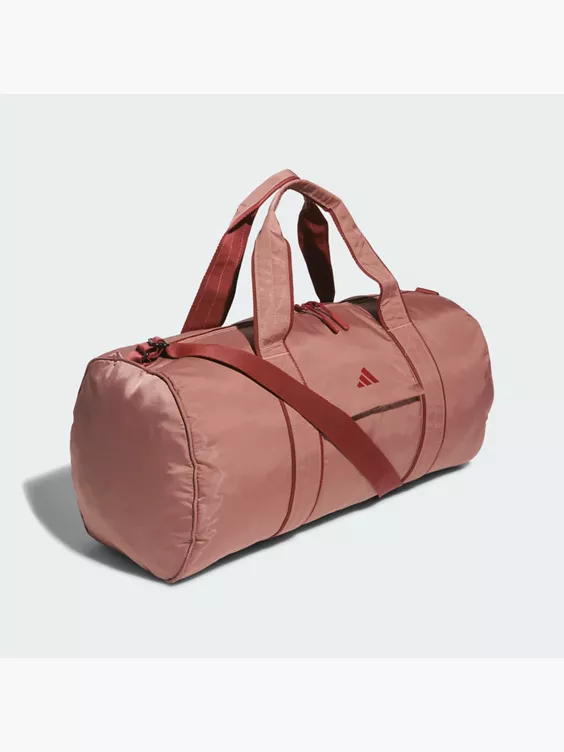 adidas Yoga Duffelbag