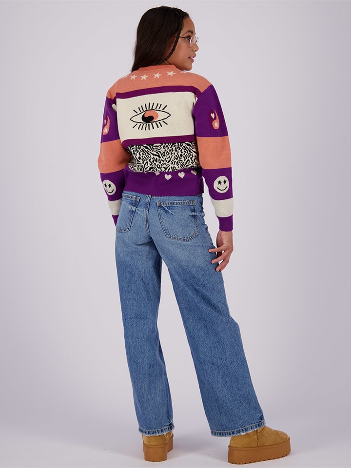 Vingino Jeans 