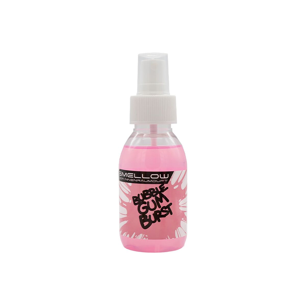 Liquid Elements Smellows Innenraumduft Bubble Gum 100ml