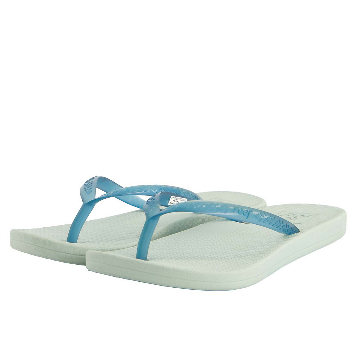 Kindersandalen Kids Escape Lux  Zehentrenner für Mädchen