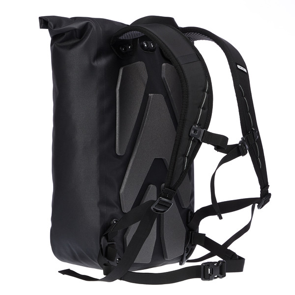 VELOCITY PS - Wasserdichter Rucksack