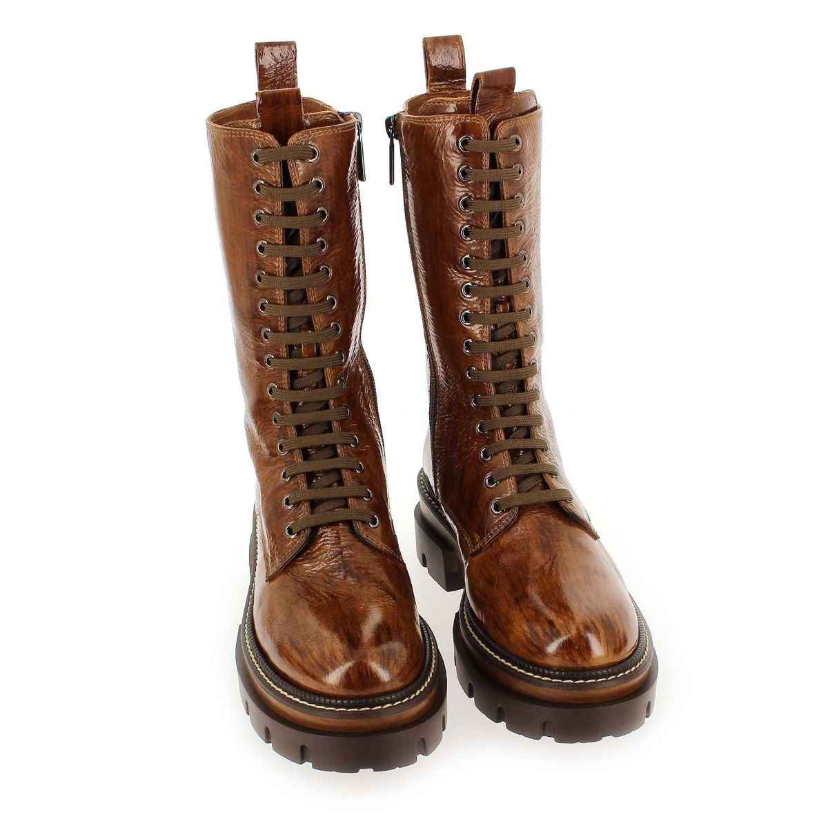 Pons Quintana  9360 - Cognac