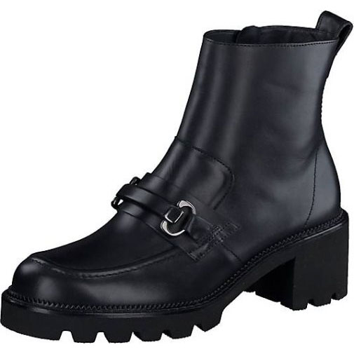Paul Green Stiefelette