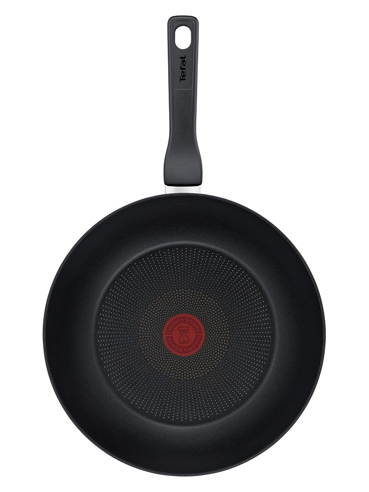 Tefal Wokpfanne 