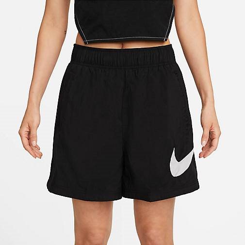 Nike Sportswear Damen Shorts
