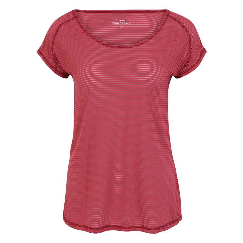 VENICE BEACH VB Damaris T-Shirt Damen
