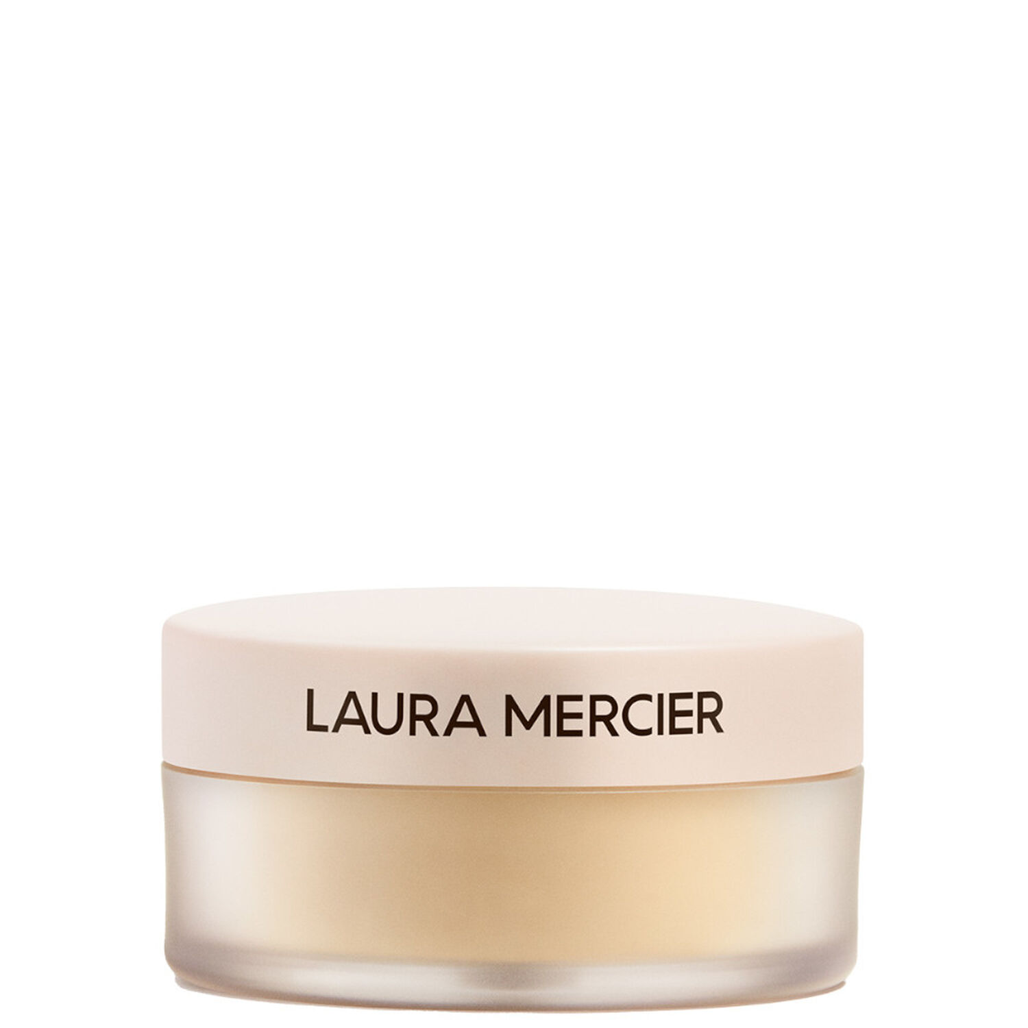 Laura Mercier Translucent Loose Setting Powder Ultra Blur Poudre visage