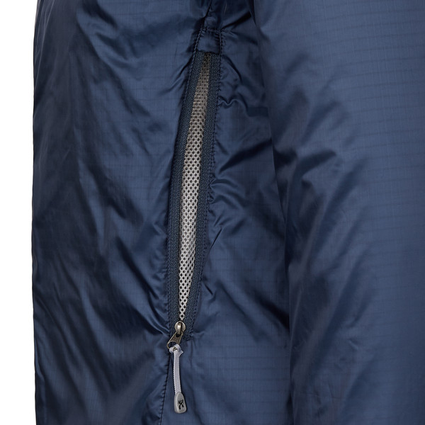 W' S DUNFRI Damen - Isolationsjacke