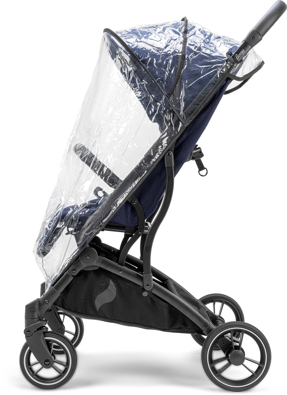 Osann Sportwagen Boogy