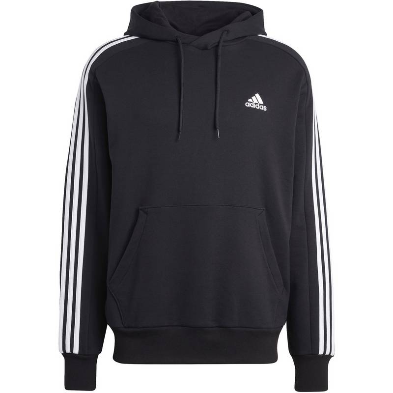 adidas Hoodie Herren