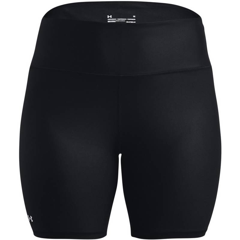 Under Armour Bike Tights Damen