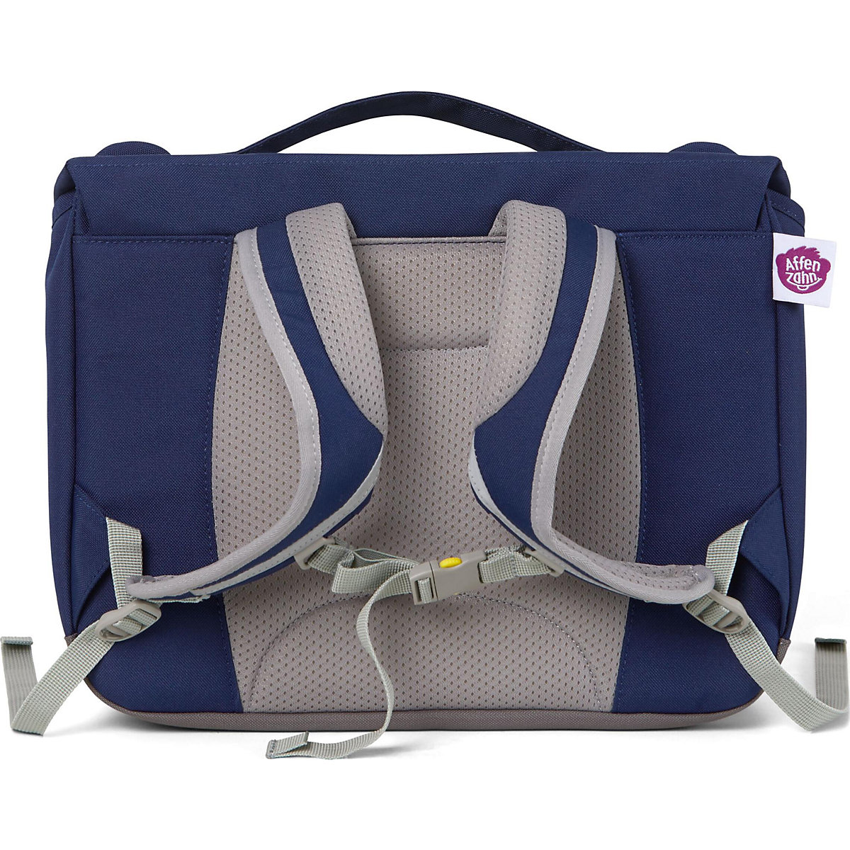 Vorschultasche Bär
