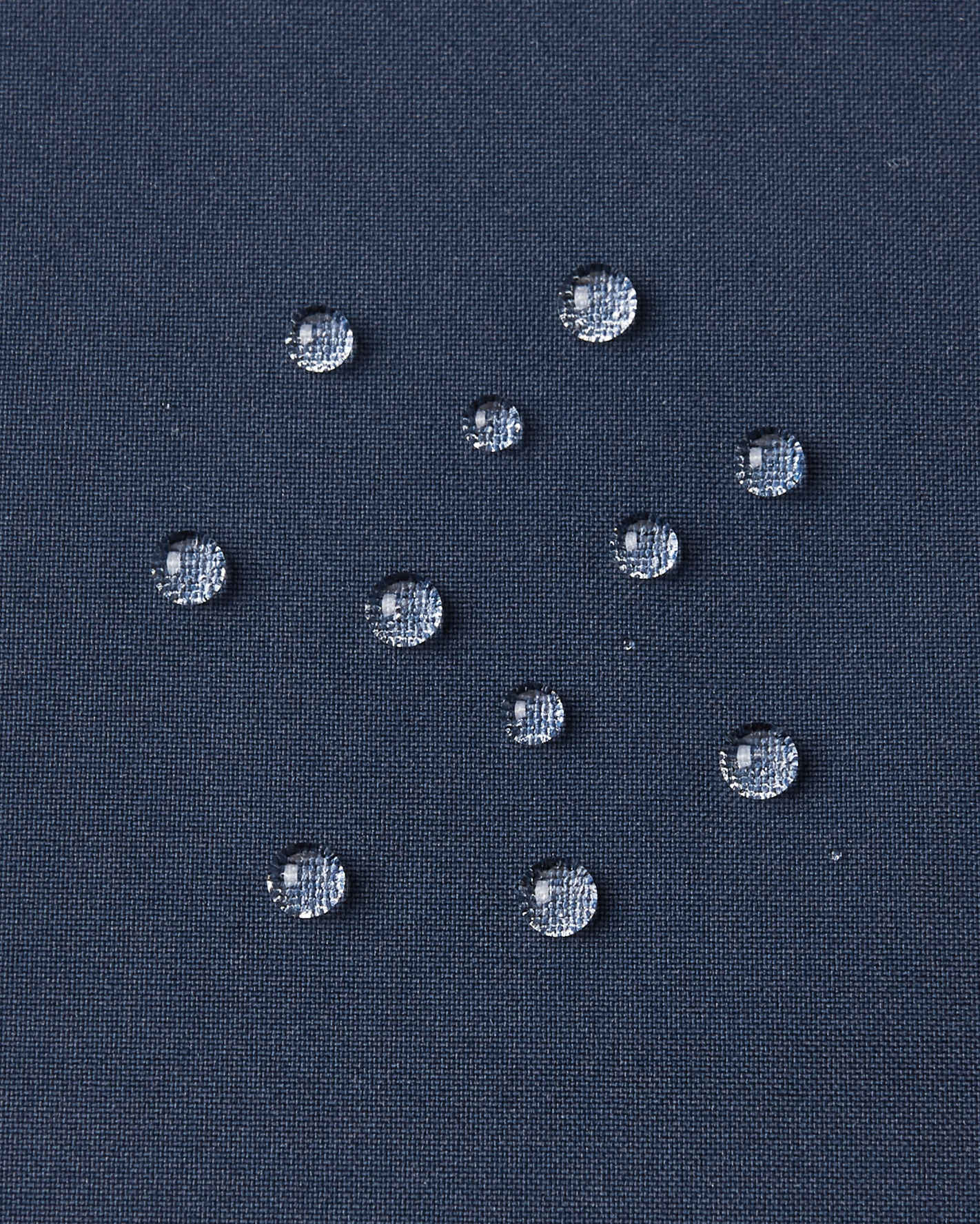 Wasserdichte Kinderjacke Suontee