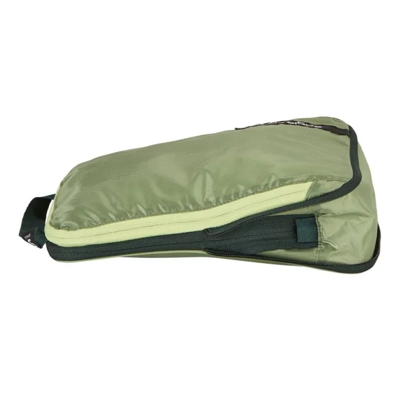 Eagle Creek Pack-It Essentials Set - Mossy Green