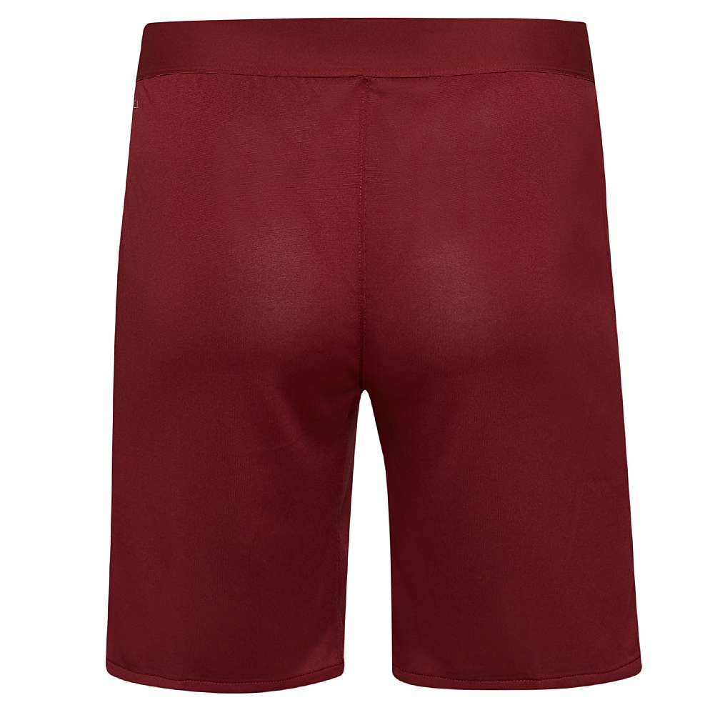 Borussia Dortmund BVB PUMA Herren Torwart Shorts 759103-52