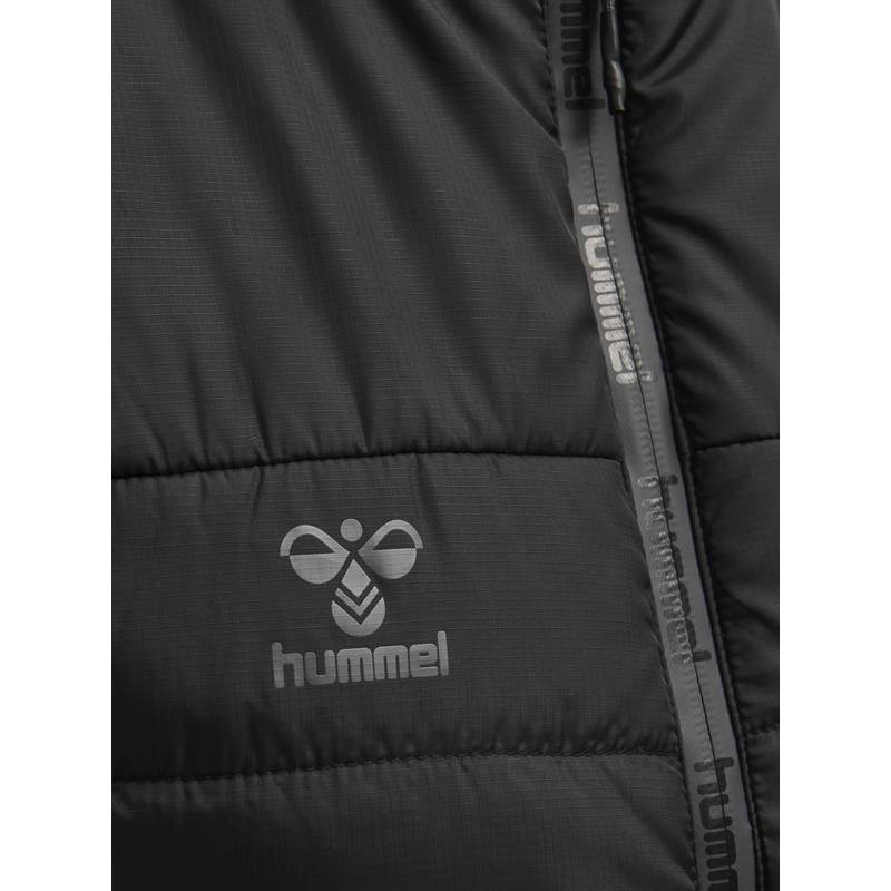 hummel hmlNORTH WAISTCOAT WOMAN Outdoorweste Damen