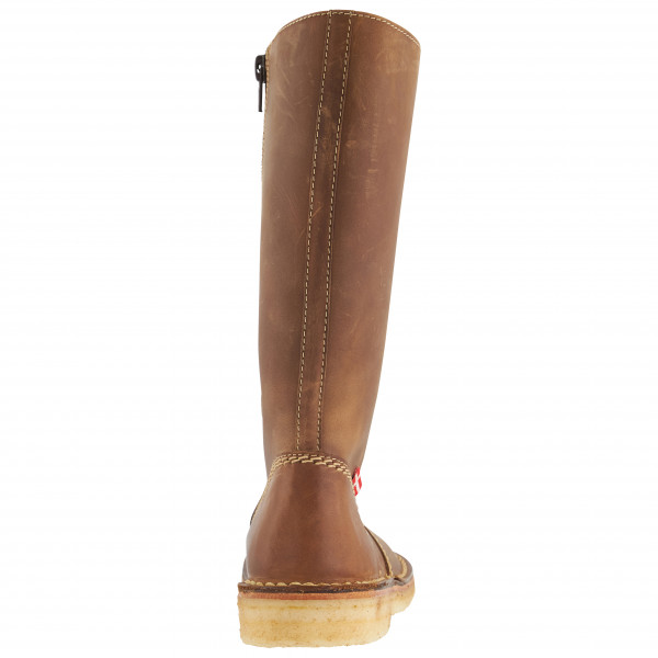 Duckfeet - Women's København - Freizeitstiefel