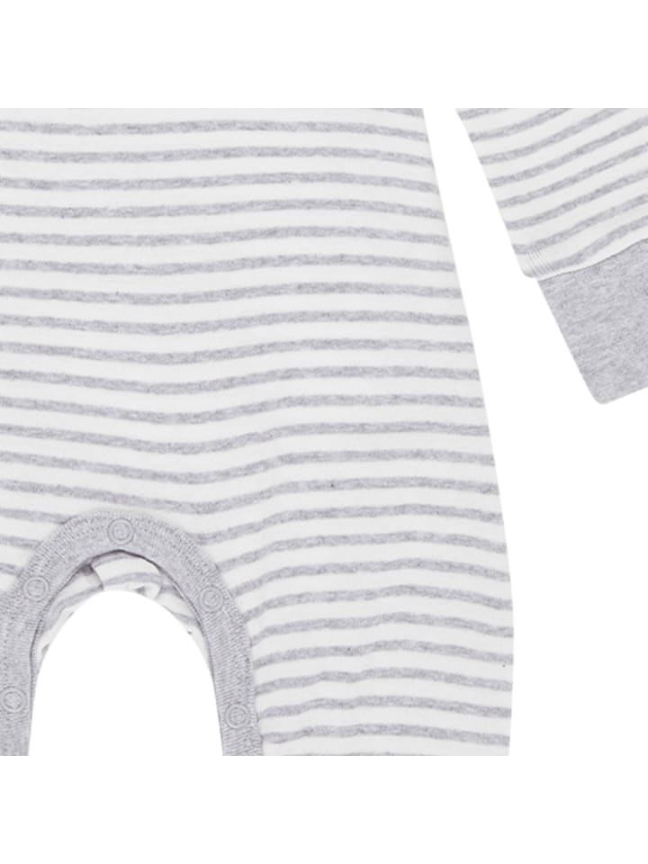 Sense Organics Bio Baby Strampler 
