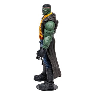 DC Collector Megafig Actionfigur Frankenstein 30 cm