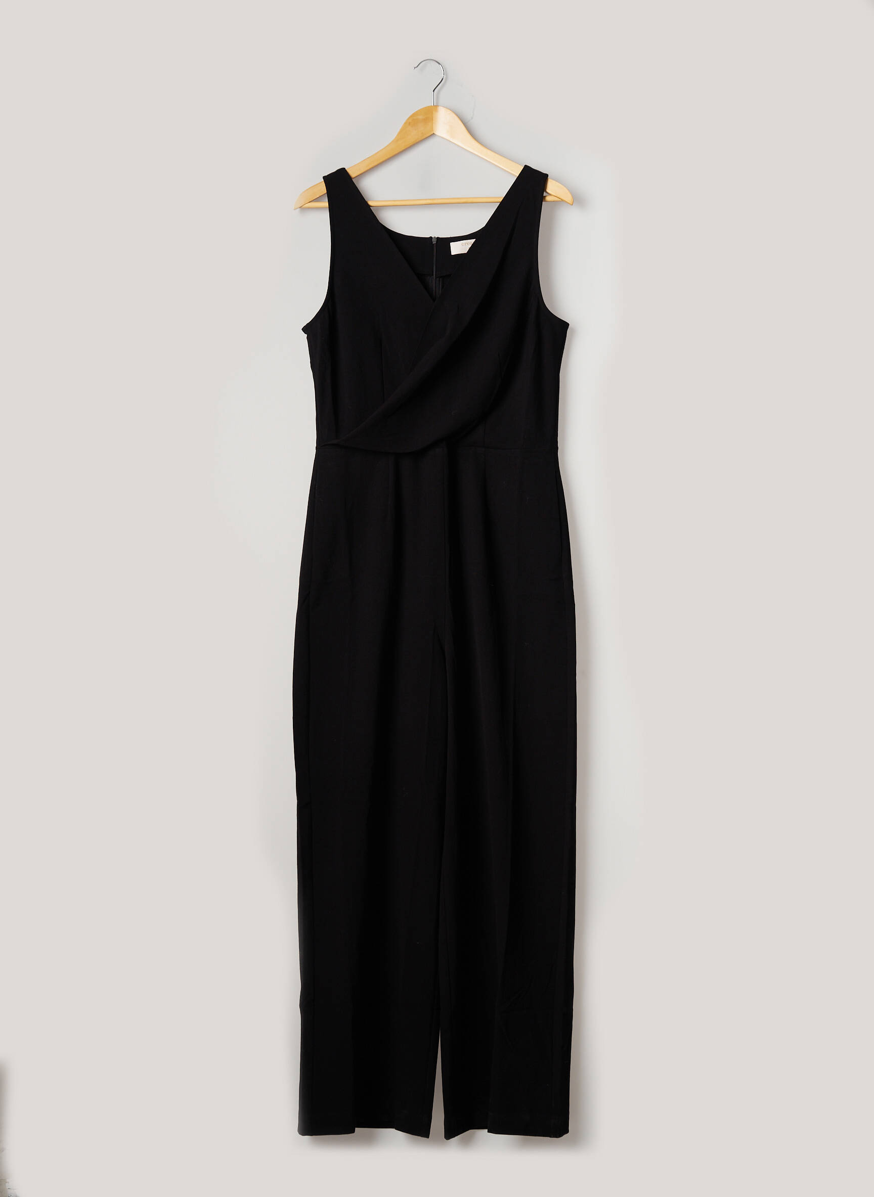 Cream Combinaisons 1 Femme couleur noir