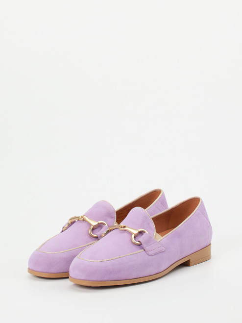 Trotteur-25511190001 Piedi Nudi