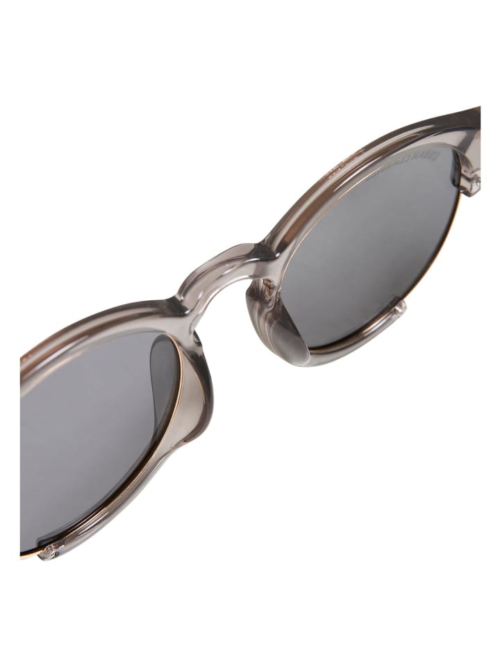 Urban Classics Urban Classics Sonnenbrillen in grey günstig kaufen onesize