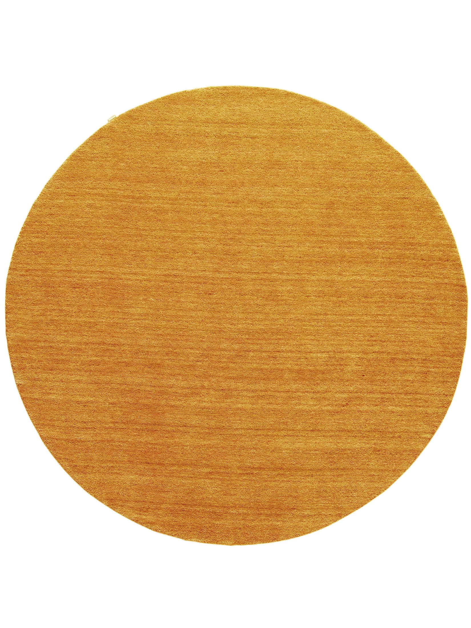 Barwala Woll-Teppich, Forest Green