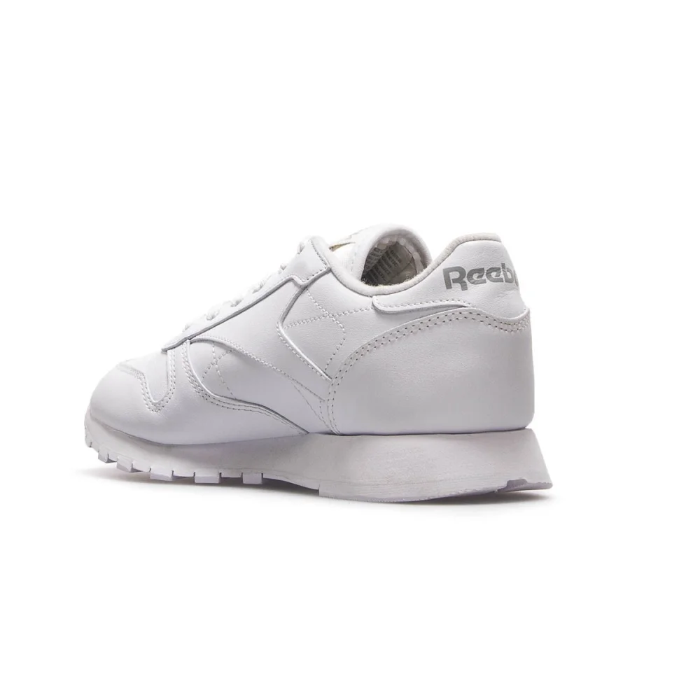 Reebok Classic Leather 2232 / weiss